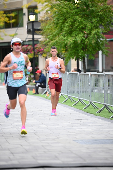 race_147339_335325_94f771d3-44eb-4757-8f2d-7b62fa5289c4.jpg