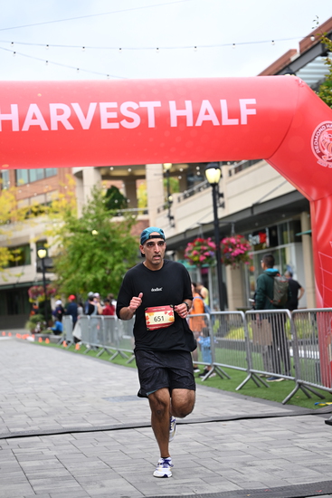 race_147339_335325_94f77234-159f-4b6f-b8ec-3c7e30bba40a.jpg