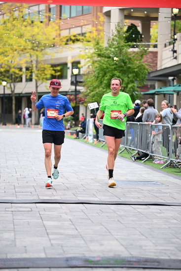 race_147339_335325_94f77b71-13c2-4ff3-aee1-415069ff8aef.jpg