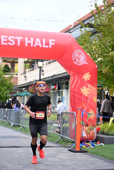 race_147339_335325_94f77ed2-df2b-4e91-9ee4-996c87468e4c.jpg