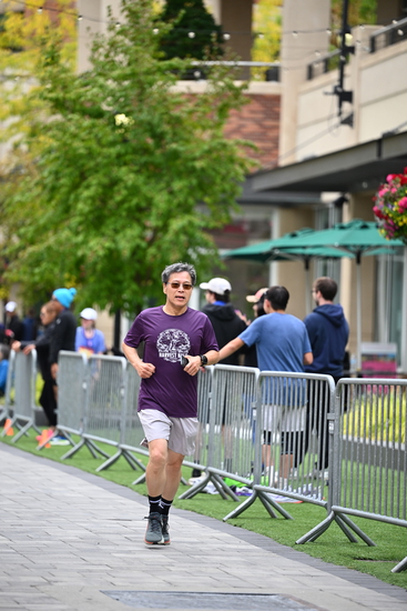 race_147339_335325_94f78242-23e1-4177-8757-1182e36cd74e.jpg