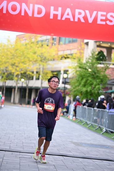 race_147339_335325_94f787f0-dcf5-4ff0-b970-116fa2effe2e.jpg