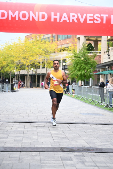 race_147339_335325_94f787f6-4c0a-4245-8aff-374b12b9e55b.jpg