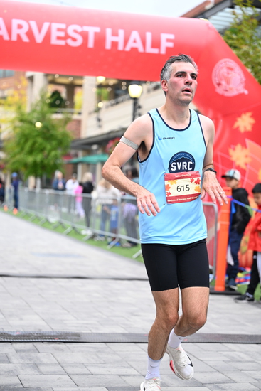 race_147339_335325_94f78bed-d804-46f0-ab9e-1cb53307b00f.jpg