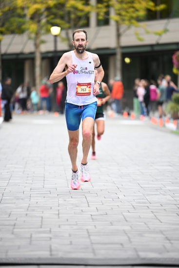 race_147339_335325_94f78cdf-5726-4a7c-8c5d-b7ee694e6990.jpg