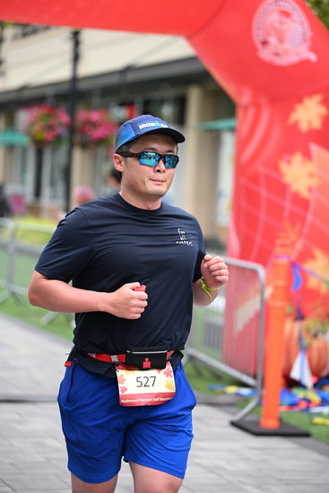 race_147339_335325_94f791e6-7b1b-4758-880a-633b9fffb56b.jpg