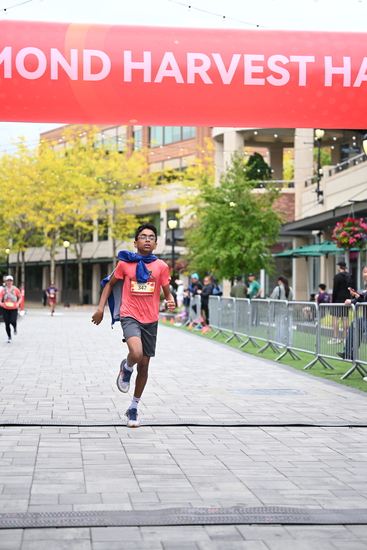 race_147339_335325_94f79503-c275-47ea-8985-3108fef0b78d.jpg