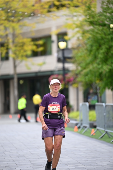 race_147339_335325_94f7a101-89e5-4843-b7c6-7c9f8197e022.jpg