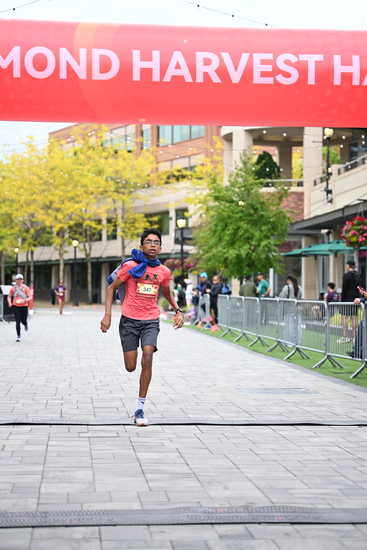 race_147339_335325_94f7a3a4-49a9-43ca-90bf-3b73526e2acf.jpg