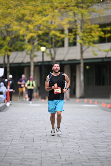 race_147339_335325_94f7a963-935e-4fed-9444-828a919e1a85.jpg