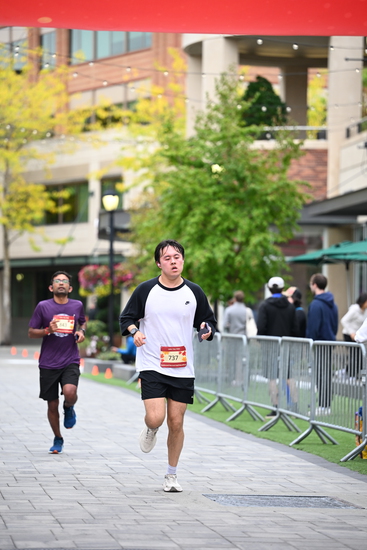 race_147339_335325_94f7afa7-cb58-4a85-8f62-358b0fcbe8eb.jpg