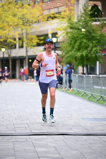 race_147339_335325_94f7b166-da9d-499f-9228-b538cf3f8ac9.jpg