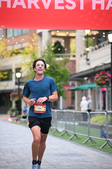 race_147339_335325_94f7b197-65a6-4fed-b67a-5a7dd1bf77d4.jpg