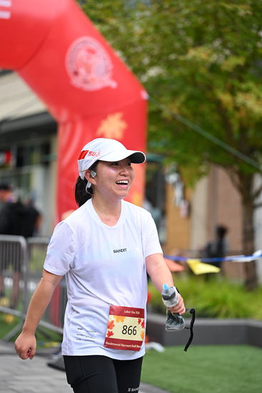 race_147339_335325_94f7b300-68f3-452e-966e-1afc79591568.jpg