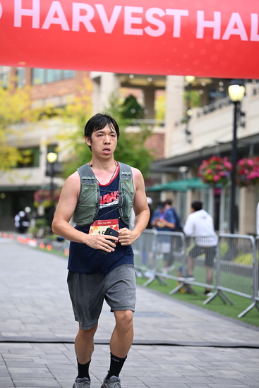 race_147339_335325_94f7c495-f217-48b0-919c-0af6a712f553.jpg