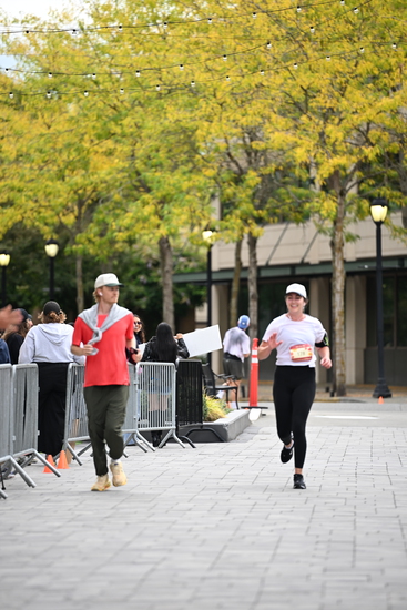 race_147339_335325_94f7cbc7-d85a-4652-adfd-5638fedf9e61.jpg