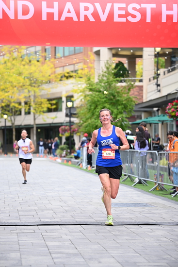 race_147339_335325_94f7ceba-2317-4618-bb3d-2d44f66b2b80.jpg