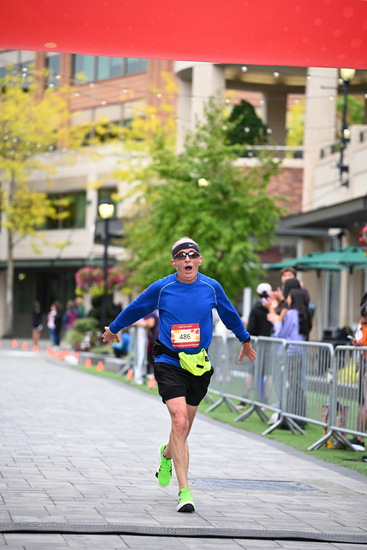 race_147339_335325_94f7d4d3-2250-417a-894a-2702cf2f5440.jpg