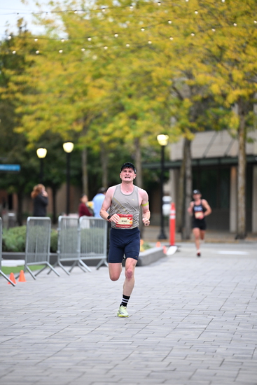 race_147339_335325_94f7d739-1ee4-4d02-81e5-c35694ce979d.jpg