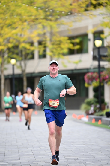 race_147339_335325_94f7d906-2195-409c-b9d4-0c6c6b733748.jpg
