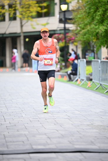 race_147339_335325_94f7daca-efcb-42e8-b12e-475a28536a11.jpg