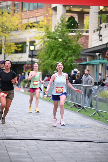 race_147339_335325_94f7df0c-77e3-43cc-8b5a-4d9073f6302c.jpg
