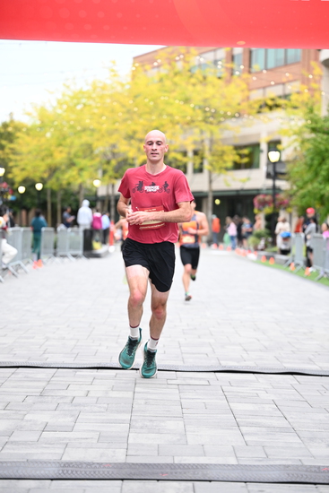 race_147339_335325_94f7f55e-e623-48b3-818e-cd9a22497fb6.jpg