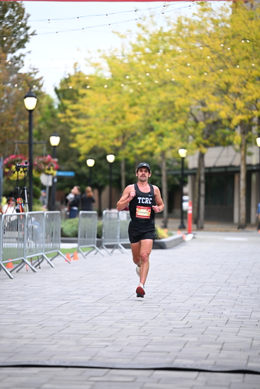 race_147339_335325_94f7f7d2-b6c1-46bb-8ef7-1d9babac8e3f.jpg