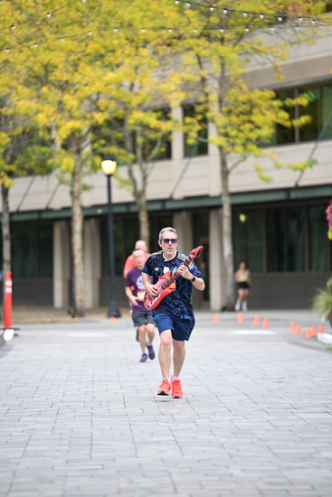 race_147339_335325_94f80f6a-4f8b-4815-b837-422f5a8db83e.jpg