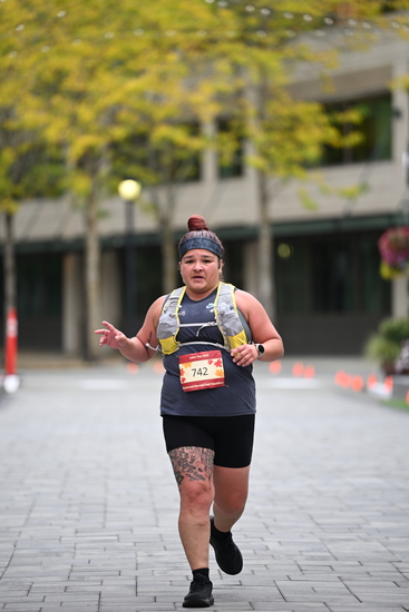 race_147339_335325_94f8108b-bdce-4591-90b0-90241c14c4f3.jpg
