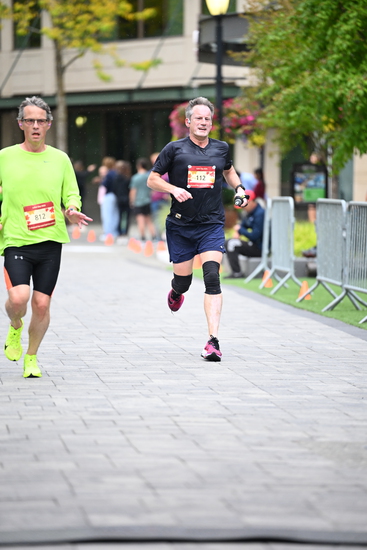 race_147339_335325_94f812be-7726-4d04-9276-9414fa58aa69.jpg