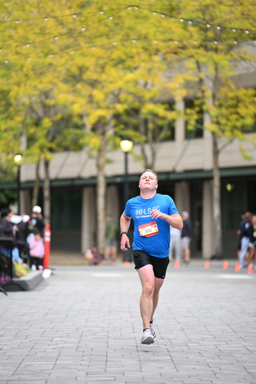 race_147339_335325_94f814ae-1354-460b-9400-e1f6473af554.jpg