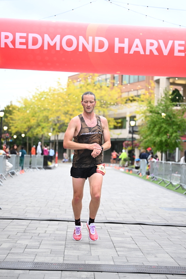 race_147339_335325_94f81a06-68f3-4240-bb64-98804fb682c6.jpg