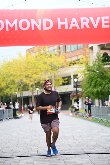 race_147339_335325_94f81f73-6872-4f07-9c7c-4ee97365dadc.jpg