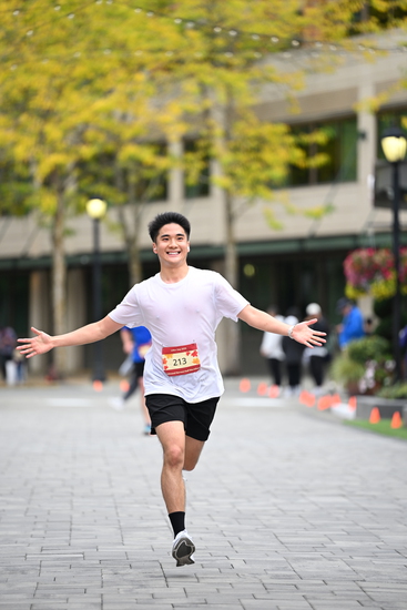 race_147339_335325_94f82292-7631-4ae1-95fe-5b9af3d31637.jpg