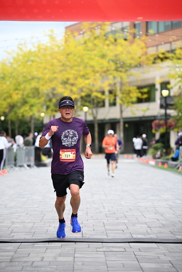 race_147339_335325_94f825d1-fe9c-4597-8379-a3564ac26acc.jpg