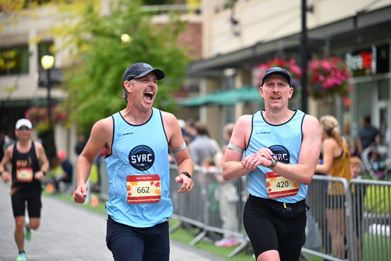 race_147339_335325_94f82947-d223-4509-94a6-24ce8e475669.jpg