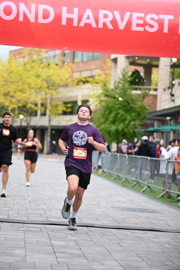 race_147339_335325_94f833da-8d57-4ff3-b508-25e899e49b86.jpg
