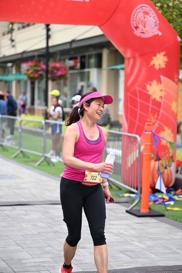 race_147339_335325_94f83829-50c8-4fee-87f3-1e7ff0cd9c5e.jpg