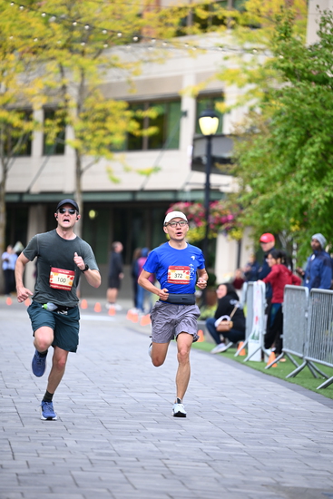 race_147339_335325_94f83aa3-32e8-4c24-b9a1-8b1a852cf7ad.jpg