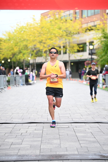 race_147339_335325_94f84337-2753-4098-8c65-d35183beee6f.jpg