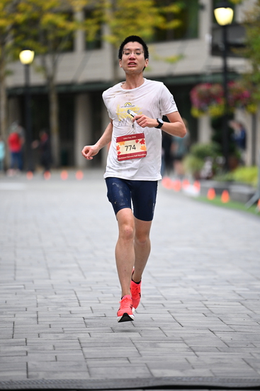 race_147339_335325_94f843b8-3273-4b7d-bff7-1c1402be2f35.jpg