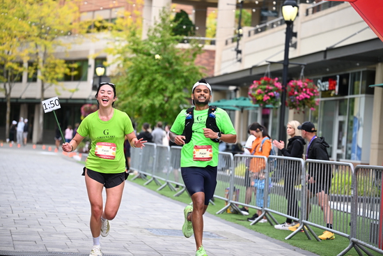race_147339_335325_94f84608-a7ff-4e9e-9314-c8bdc8e7f308.jpg