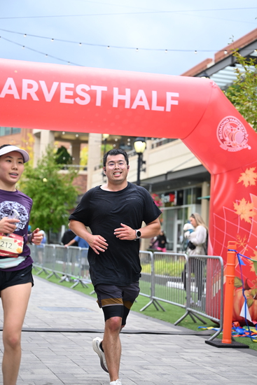 race_147339_335325_94f84ac5-d0e1-49eb-a6f2-459ac1b6a797.jpg