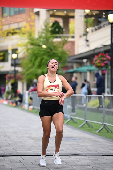 race_147339_335325_94f84b78-e227-4023-9182-6ca99faa5e01.jpg