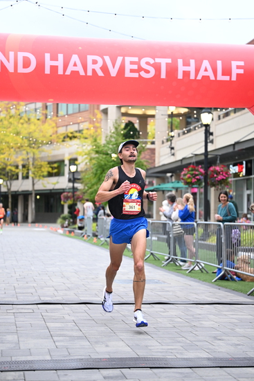 race_147339_335325_94f8520c-053f-48b7-aa20-5e6816bf3bc3.jpg