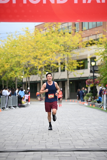 race_147339_335325_94f8536d-0a96-42e3-86c9-b3607585d4a8.jpg