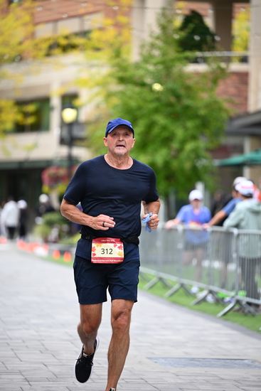 race_147339_335325_94f85810-6959-4bab-b593-d10939bd2a67.jpg
