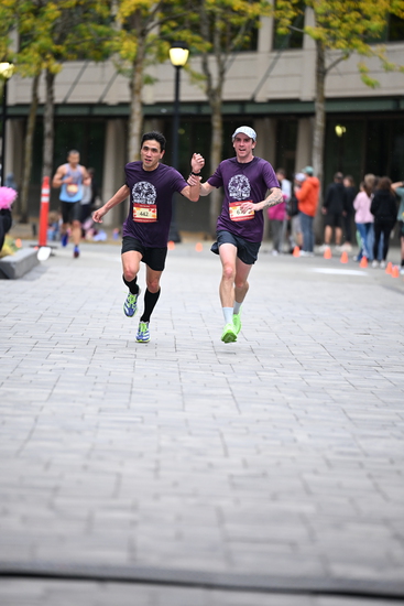 race_147339_335325_94f85aa4-f271-4c1a-b22a-f05b841ad047.jpg