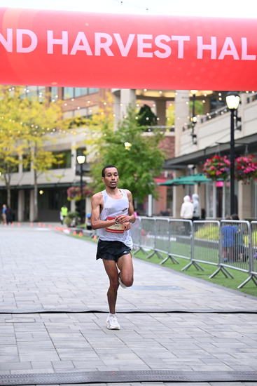 race_147339_335325_94f85e90-4b45-4402-80e5-bfd943414971.jpg